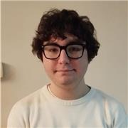 Offro ripetizioni e aiuto compiti di inglese a bambini e ragazzi di elementari, medie e superiori.